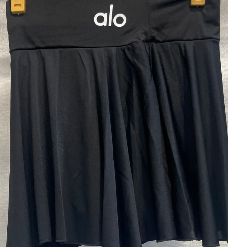 دامن تنيسي alo