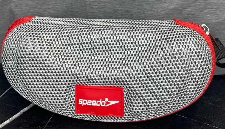 عينك شنا speedo