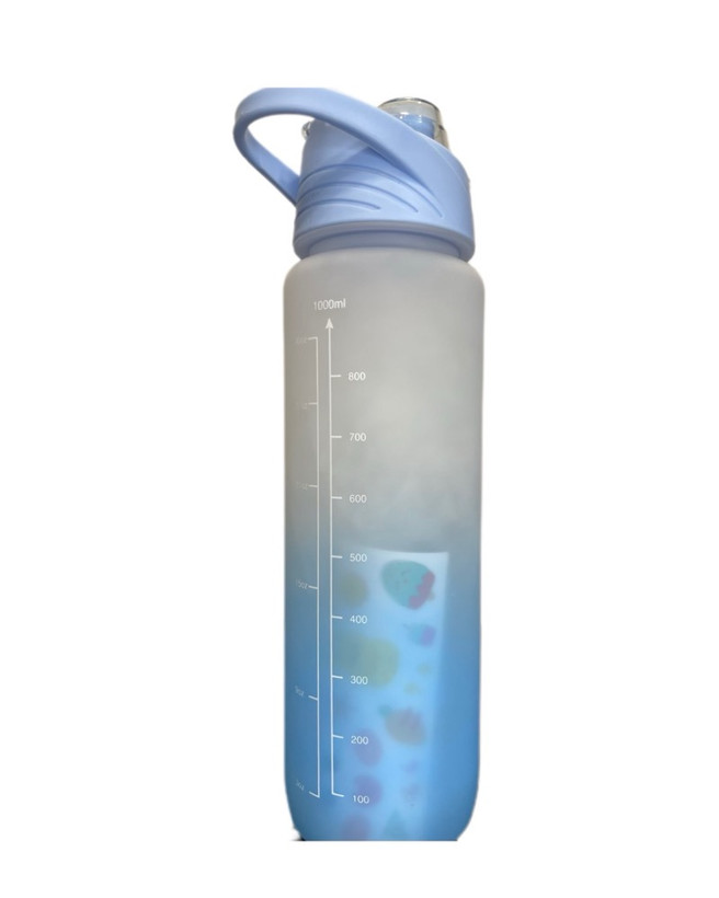 قمقمه خارجي hydrated