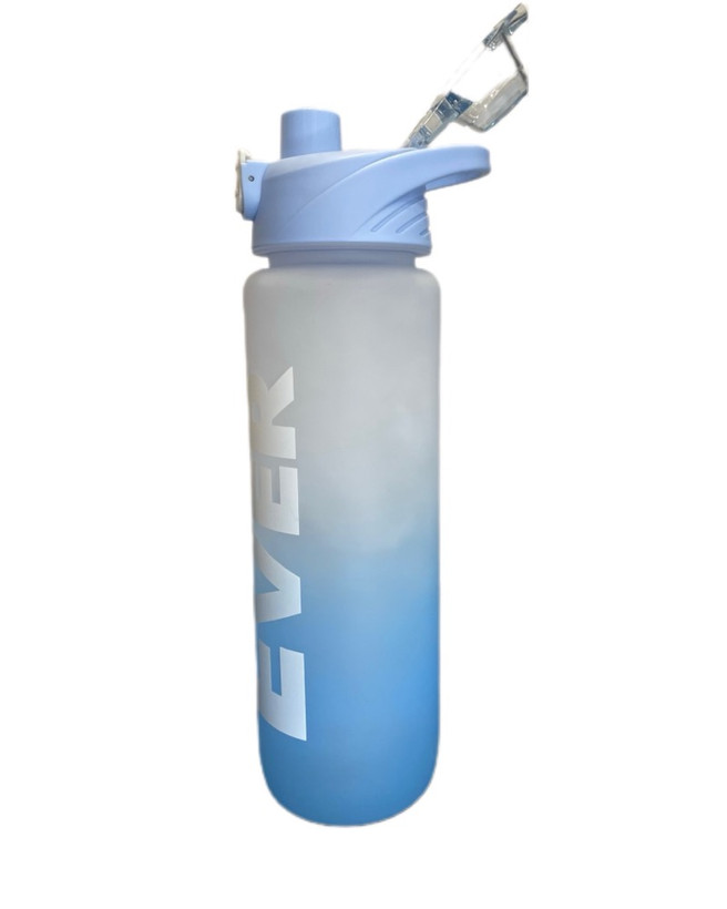 قمقمه خارجي hydrated