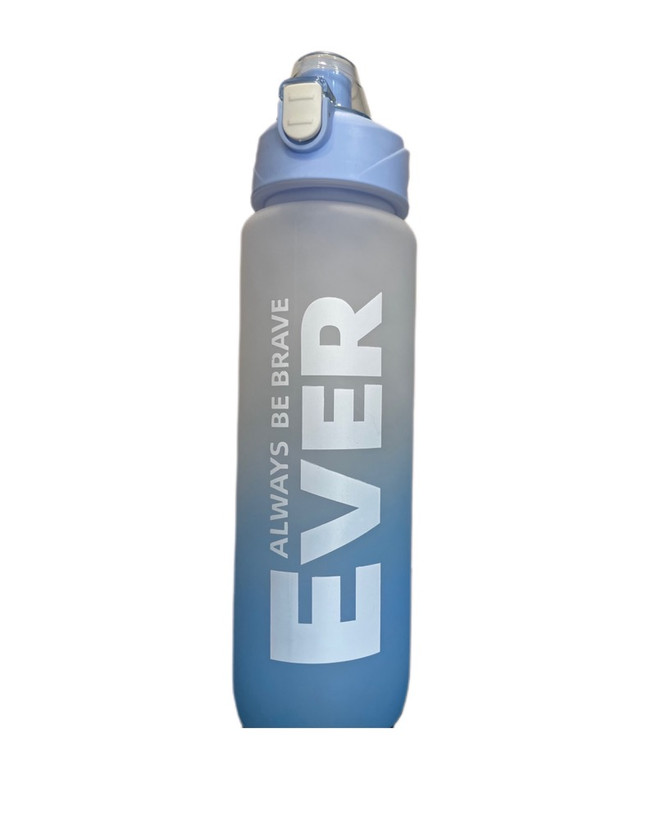 قمقمه خارجي hydrated